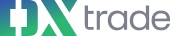 DXtrade