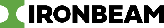 Ironbeam