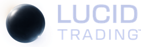 Lucid Trading