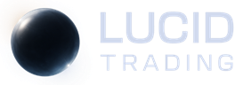 Lucid Trading