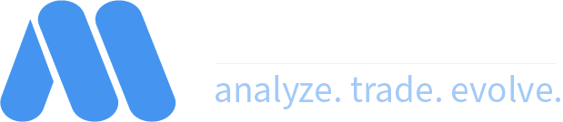 MotiveWave