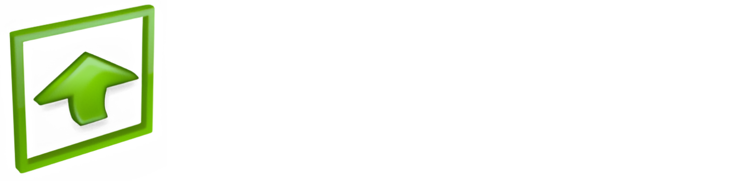 Rithmic