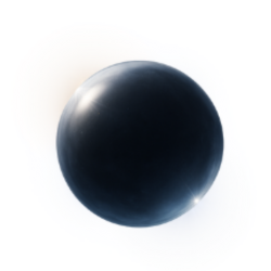 Lucid
