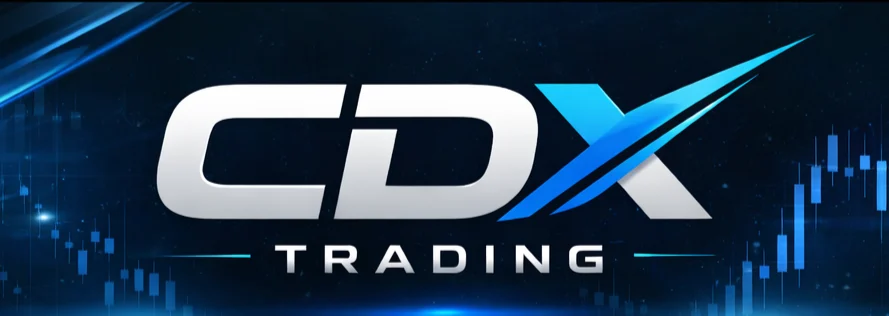 CDX Trading